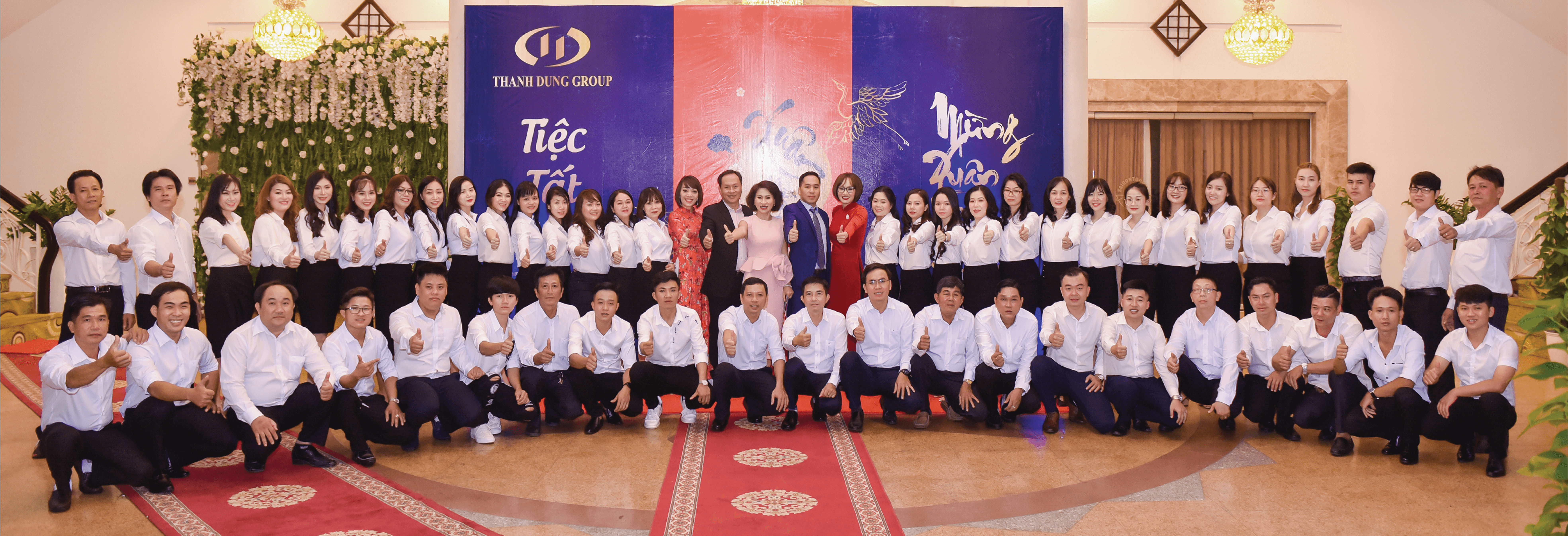 group